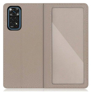 LOOF INDEX Xiaomi 14 Ultra 13T 12T Pro POCO F4 GT Redmi Note 13 11 Pro + 5G Note 10T �P�[�X �J�o�[ 11 11T Pro 10 JE Mi 11 10 lite 5G Redmi Note 10 Pro 9T 9S �P�[�X �J�o�[ �蒠�^ �X�}�z�P�[�X �{�v ���U�[ �J�[�h���[ �J�[�h