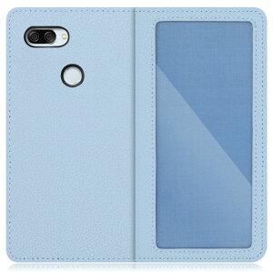 LOOF INDEX Zenfone 10 9 8 Flip 7Pro 7 �P�[�X �J�o�[ Zenfone Max Pro Max Plus M2 M1 Live L1 5 5Q 5Z 4 Max Zenfone9 Zenfone8 Flip Zenfone7 Pro Zenfone6 �P�[�X �J�o�[ �蒠�^ �X�}�z�P�[�X �{�v ���U�[ �J�[�h���[ �J�[�h�|�P�b