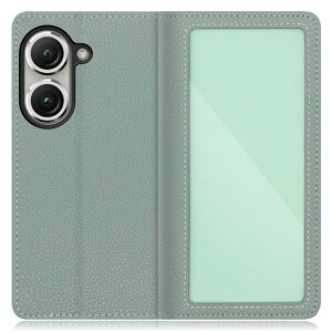 LOOF INDEX Zenfone 10 9 8 Flip 7Pro 7 �P�[�X �J�o�[ Zenfone Max Pro Max Plus M2 M1 Live L1 5 5Q 5Z 4 Max Zenfone9 Zenfone8 Flip Zenfone7 Pro Zenfone6 �P�[�X �J�o�[ �蒠�^ �X�}�z�P�[�X �{�v ���U�[ �J�[�h���[ �J�[�h�|�P�b