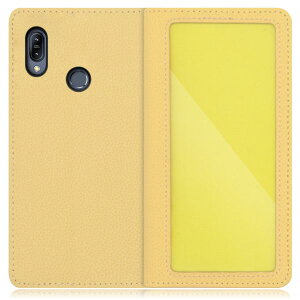 LOOF INDEX Zenfone 10 9 8 Flip 7Pro 7 �P�[�X �J�o�[ Zenfone Max Pro Max Plus M2 M1 Live L1 5 5Q 5Z 4 Max Zenfone9 Zenfone8 Flip Zenfone7 Pro Zenfone6 �P�[�X �J�o�[ �蒠�^ �X�}�z�P�[�X �{�v ���U�[ �J�[�h���[ �J�[�h�|�P�b