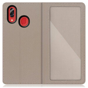 LOOF INDEX ZTE ���x�� Libero 5G �P�[�X �J�o�[ a1 S10 Libero5G LiberoS 10 �P�[�X �J�o�[ �蒠�^ �X�}�z�P�[�X �{�v ���U�[ �J�[�h���[ �J�[�h�|�P�b�g �ʐ^ �J�X�^�� �X�^���h Leather