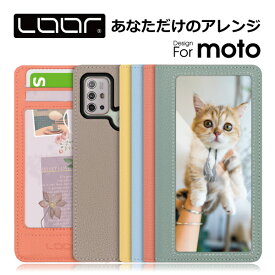 LOOF INDEX moto motorola edge 40 g53s 5G g53j g53y g13 g32 edge 30 pro 20 fusion g31 ケース カバー g50 5G g100 g10 g30 g9 play g pro g8 g7 g6 plus power motog32 motog50 5G edge30 edge20 edge20fusion ケース カバー 手帳型 スマホケース 本革 レザー カード収納