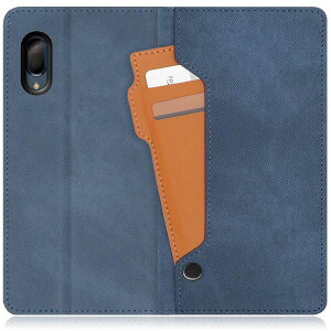 LOOF STORAGE AQUOS sense10 sense9 sense8 wish3 sense7 Plus �P�[�X �J�o�[ BASIO active2 active wish2 wish sense6s sense6 sense5 sense4 sense3 sense2 sense lite basic plus zero6 zero zero2 �P�[�X �J�o�[ �蒠�^ �X�}�z�P�[�X �J�[�h��