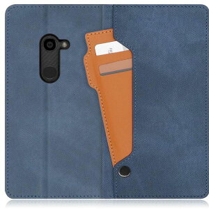 LOOF STORAGE AQUOS sense10 sense9 sense8 wish3 sense7 Plus P[X Jo[ BASIO active2 active wish2 wish sense6s sense6 sense5 sense4 sense3 sense2 sense lite basic plus zero6 zero zero2 P[X Jo[ 蒠^ X}zP[X J[h