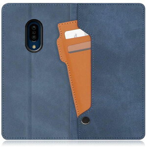 LOOF STORAGE AQUOS sense10 sense9 sense8 wish3 sense7 Plus P[X Jo[ BASIO active2 active wish2 wish sense6s sense6 sense5 sense4 sense3 sense2 sense lite basic plus zero6 zero zero2 P[X Jo[ 蒠^ X}zP[X J[h