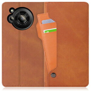 [50��OFF�N�[�|���z�z��]LOOF STORAGE AQUOS R11 R10 R9 R8 pro R7 R6 R5G R3 R2 R �P�[�X �J�o�[ R 3 2 aquosr3 aquosr2 aquosr �P�[�X �J�o�[ �蒠�^ �X�}�z�P�[�X �J�[�h���[ �J�[�h�|�P�b�g �J�[�h�z���_�[ �X�^���h