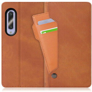 LOOF STORAGE AQUOS sense10 sense9 sense8 wish3 sense7 Plus �P�[�X �J�o�[ BASIO active2 active wish2 wish sense6s sense6 sense5 sense4 sense3 sense2 sense lite basic plus zero6 zero zero2 �P�[�X �J�o�[ �蒠�^ �X�}�z�P�[�X �J�[�h��