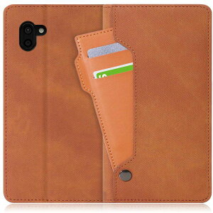 LOOF STORAGE AQUOS R10 R9 R8 pro R7 R6 R5G R3 R2 R �P�[�X �J�o�[ R 3 2 aquosr3 aquosr2 aquosr �P�[�X �J�o�[ �蒠�^ �X�}�z�P�[�X �J�[�h���[ �J�[�h�|�P�b�g �J�[�h�z���_�[ �X�^���h