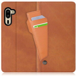 LOOF STORAGE AQUOS sense10 sense9 sense8 wish3 sense7 Plus �P�[�X �J�o�[ BASIO active2 active wish2 wish sense6s sense6 sense5 sense4 sense3 sense2 sense lite basic plus zero6 zero zero2 �P�[�X �J�o�[ �蒠�^ �X�}�z�P�[�X �J�[�h��