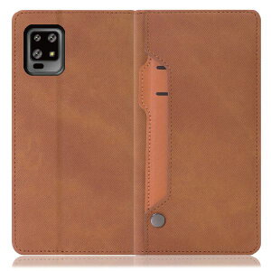 LOOF STORAGE AQUOS sense10 sense9 sense8 wish3 sense7 Plus �P�[�X �J�o�[ BASIO active2 active wish2 wish sense6s sense6 sense5 sense4 sense3 sense2 sense lite basic plus zero6 zero zero2 �P�[�X �J�o�[ �蒠�^ �X�}�z�P�[�X �J�[�h��