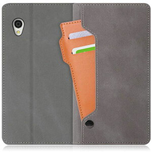 LOOF STORAGE AQUOS sense10 sense9 sense8 wish3 sense7 Plus �P�[�X �J�o�[ BASIO active2 active wish2 wish sense6s sense6 sense5 sense4 sense3 sense2 sense lite basic plus zero6 zero zero2 �P�[�X �J�o�[ �蒠�^ �X�}�z�P�[�X �J�[�h��