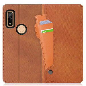 LOOF STORAGE arrows Alpha 炭炭X}[gtH N F-51C me F-42A F-52B arrows We Be4 Plus NX9 P[X Jo[ arrows 5G Be4 Be3 Be RX U NX M05 M04 PREMIUM P[X Jo[ 蒠^ X}zP[X J[h[ J[h|Pb