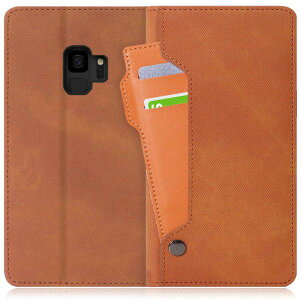 LOOF STORAGE Galaxy Note10+ S10+ S10 A30 A7 Feel2 S9 S9+ P[X Jo[ Note10+ S8 S8+ S7 S6 edge Note S7edge S6 S6edge 9 8 Note9 Note8 P[X Jo[ 蒠^ X}zP[X J[h[ J[h|Pbg J[hz_[ X^