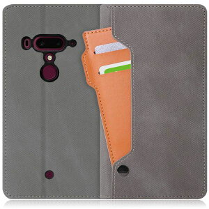 LOOF STORAGE HTC U12+ P[X Jo[ U 12+ U 12 plus P[X Jo[ 蒠^ X}zP[X J[h[ J[h|Pbg J[hz_[ X^h