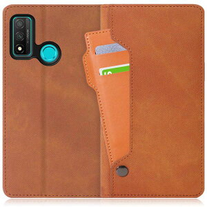 LOOF STORAGE HUAWEI P40 Pro lite 5G E nova lite 3+ nova 5T �P�[�X �J�o�[ P30 P20 Pro P10 lite Premium honor 9 p40pro p40lite 5g E nova5t novalite3 �P�[�X �J�o�[ �蒠�^ �X�}�z�P�[�X �J�[�h���[ �J�[�h�|�P�b�g �J�[�h�z��