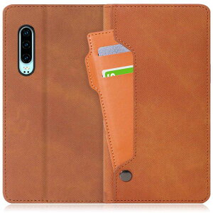 LOOF STORAGE HUAWEI P40 Pro lite 5G E nova lite 3+ nova 5T �P�[�X �J�o�[ P30 P20 Pro P10 lite Premium honor 9 p40pro p40lite 5g E nova5t novalite3 �P�[�X �J�o�[ �蒠�^ �X�}�z�P�[�X �J�[�h���[ �J�[�h�|�P�b�g �J�[�h�z��