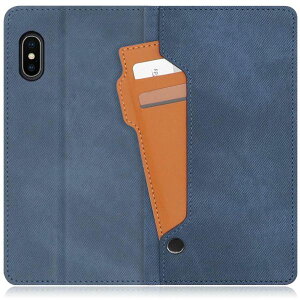 LOOF STORAGE iPhone 17 Pro Max 16e 16 15 Pro iPhone14 Pro Max Plus P[X iPhone 13 12 11Pro Max P[X Jo[ iPhone X XS Max XR 8 7 6 6s Plus iPhone 14 13 12 11 Pro Max Plus P[X Jo[ 蒠^ X}zP[X J[h[ e