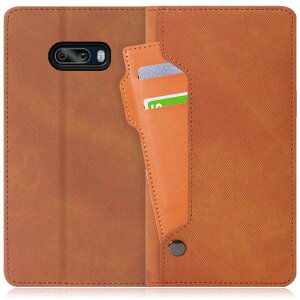 LOOF STORAGE LG VLELVET style3 V60 G8X ThinQ 5G �P�[�X �J�o�[ style 2 K50 it style 3 style2 V 60 LGit v30 plus �P�[�X �J�o�[ �蒠�^ �X�}�z�P�[�X �J�[�h���[ �J�[�h�|�P�b�g �J�[�h�z���_�[ �X�^���h