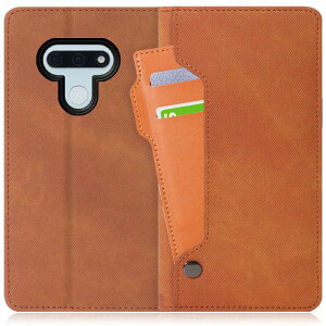 LOOF STORAGE LG VLELVET style3 V60 G8X ThinQ 5G P[X Jo[ style 2 K50 it style 3 style2 V 60 LGit v30 plus P[X Jo[ 蒠^ X}zP[X J[h[ J[h|Pbg J[hz_[ X^h