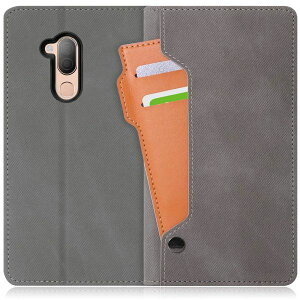 LOOF STORAGE LG VLELVET style3 V60 G8X ThinQ 5G �P�[�X �J�o�[ style 2 K50 it style 3 style2 V 60 LGit v30 plus �P�[�X �J�o�[ �蒠�^ �X�}�z�P�[�X �J�[�h���[ �J�[�h�|�P�b�g �J�[�h�z���_�[ �X�^���h