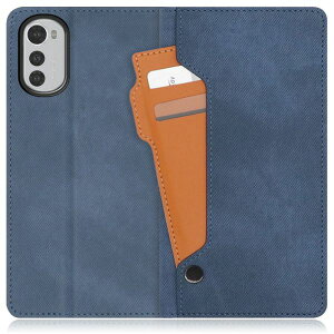 LOOF STORAGE motorola edge 40 moto g53s 5G g64 g64y g53j g53y 5G g13 g32 motoedge 30 20 fushion g31 ケース カバー g50 5G g100 g10 g30 g9 play e7 g8 plus power lite g pro e6s ケース カバー 手帳型 スマホケース カード収納 カード