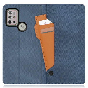 LOOF STORAGE motorola edge 40 moto g53s 5G g64 g64y g53j g53y 5G g13 g32 motoedge 30 20 fushion g31 �P�[�X �J�o�[ g50 5G g100 g10 g30 g9 play e7 g8 plus power lite g pro e6s �P�[�X �J�o�[ �蒠�^ �X�}�z�P�[�X �J�[�h���[ �J�[�h