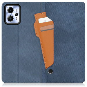 LOOF STORAGE motorola edge 40 moto g53s 5G g64 g64y g53j g53y 5G g13 g32 motoedge 30 20 fushion g31 �P�[�X �J�o�[ g50 5G g100 g10 g30 g9 play e7 g8 plus power lite g pro e6s �P�[�X �J�o�[ �蒠�^ �X�}�z�P�[�X �J�[�h���[ �J�[�h