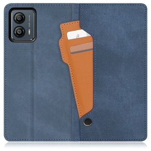 LOOF STORAGE motorola edge 40 moto g53s 5G g64 g64y g53j g53y 5G g13 g32 motoedge 30 20 fushion g31 �P�[�X �J�o�[ g50 5G g100 g10 g30 g9 play e7 g8 plus power lite g pro e6s �P�[�X �J�o�[ �蒠�^ �X�}�z�P�[�X �J�[�h���[ �J�[�h