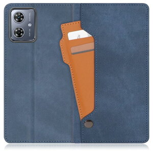 LOOF STORAGE motorola edge 40 moto g53s 5G g64 g64y g53j g53y 5G g13 g32 motoedge 30 20 fushion g31 �P�[�X �J�o�[ g50 5G g100 g10 g30 g9 play e7 g8 plus power lite g pro e6s �P�[�X �J�o�[ �蒠�^ �X�}�z�P�[�X �J�[�h���[ �J�[�h