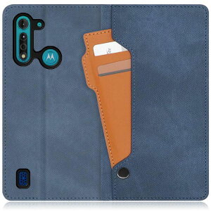 LOOF STORAGE motorola edge 40 moto g53s 5G g64 g64y g53j g53y 5G g13 g32 motoedge 30 20 fushion g31 P[X Jo[ g50 5G g100 g10 g30 g9 play e7 g8 plus power lite g pro e6s P[X Jo[ 蒠^ X}zP[X J[h[ J[h