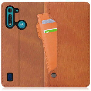 LOOF STORAGE motorola edge 40 moto g53s 5G g64 g64y g53j g53y 5G g13 g32 motoedge 30 20 fushion g31 �P�[�X �J�o�[ g50 5G g100 g10 g30 g9 play e7 g8 plus power lite g pro e6s �P�[�X �J�o�[ �蒠�^ �X�}�z�P�[�X �J�[�h���[