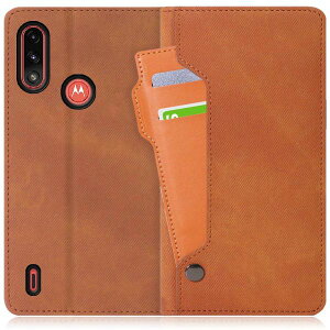 LOOF STORAGE motorola edge 40 moto g53s 5G g64 g64y g53j g53y 5G g13 g32 motoedge 30 20 fushion g31 �P�[�X �J�o�[ g50 5G g100 g10 g30 g9 play e7 g8 plus power lite g pro e6s �P�[�X �J�o�[ �蒠�^ �X�}�z�P�[�X �J�[�h���[ �J�[�h