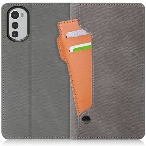 LOOF STORAGE motorola edge 40 moto g53s 5G g64 g64y g53j g53y 5G g13 g32 motoedge 30 20 fushion g31 �P�[�X �J�o�[ g50 5G g100 g10 g30 g9 play e7 g8 plus power lite g pro e6s �P�[�X �J�o�[ �蒠�^ �X�}�z�P�[�X �J�[�h���[ �J�[�h