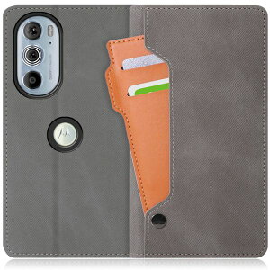 LOOF STORAGE motorola edge 40 moto g53s 5G g64 g64y g53j g53y 5G g13 g32 motoedge 30 20 fushion g31 �P�[�X �J�o�[ g50 5G g100 g10 g30 g9 play e7 g8 plus power lite g pro e6s �P�[�X �J�o�[ �蒠�^ �X�}�z�P�[�X �J�[�h���[ �J�[�h