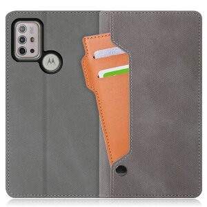 LOOF STORAGE motorola edge 40 moto g53s 5G g64 g64y g53j g53y 5G g13 g32 motoedge 30 20 fushion g31 ケース カバー g50 5G g100 g10 g30 g9 play e7 g8 plus power lite g pro e6s ケース カバー 手帳型 スマホケース カード収納 カード