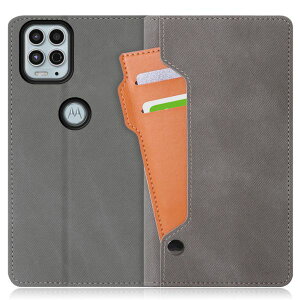 LOOF STORAGE motorola edge 40 moto g53s 5G g64 g64y g53j g53y 5G g13 g32 motoedge 30 20 fushion g31 P[X Jo[ g50 5G g100 g10 g30 g9 play e7 g8 plus power lite g pro e6s P[X Jo[ 蒠^ X}zP[X J[h[ J[h