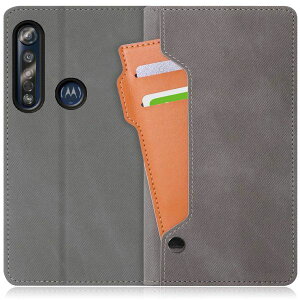 LOOF STORAGE motorola edge 40 moto g53s 5G g64 g64y g53j g53y 5G g13 g32 motoedge 30 20 fushion g31 P[X Jo[ g50 5G g100 g10 g30 g9 play e7 g8 plus power lite g pro e6s P[X Jo[ 蒠^ X}zP[X J[h[ J[h