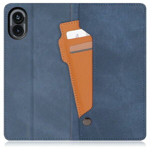 LOOF STORAGE Nothing Phone (2) Nothing Phone (1) �P�[�X �J�o�[ Nothing Technology �X�}�z NothingPhone2 NothingPhone1 �P�[�X �J�o�[ �蒠�^ �X�}�z�P�[�X �J�[�h���[ �J�[�h�|�P�b�g �J�[�h�z���_�[ �X�^���h