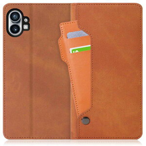 LOOF STORAGE Nothing Phone (2a) (2) Nothing Phone (1) �P�[�X �J�o�[ Nothing Technology �X�}�z NothingPhone2 NothingPhone1 �P�[�X �J�o�[ �蒠�^ �X�}�z�P�[�X �J�[�h���[ �J�[�h�|�P�b�g �J�[�h�z���_�[ �X�^���h