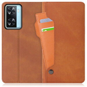 LOOF STORAGE OPPO Reno 14 13A 11 A Reno10 Pro 5G Reno9 A A77 Reno7 A A55s 5G Reno5 A �P�[�X �J�o�[ A54 A73 Reno3 A 5G Find X9 X2 pro Reno A 10x Zoom R17 R15 Pro R17 R15 Neo AX7 �P�[�X �J�o�[ �X�}�z�P�[�X �J�[�h���[ �J�[�h�|�P�b