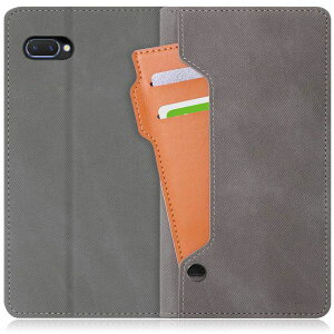 LOOF STORAGE OPPO Reno11 A Reno10 Pro 5G Reno9A A77 Reno7 A A55s 5G Reno5 A �P�[�X �J�o�[ A54 A73 Reno3 A 5G Find X2 pro Reno A 10x Zoom R17 R15 Pro R17 R15 Neo AX7 �P�[�X �J�o�[ �蒠�^ �X�}�z�P�[�X �J�[�h���[ �J�[�h�|�P�b