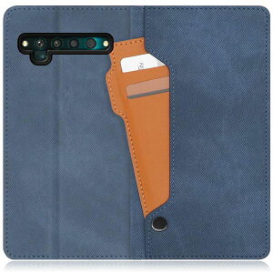 LOOF STORAGE TCL 10 Lite Pro P[X Jo[ 10Lite 10Pro tcl10 lite pro P[X Jo[ 蒠^ X}zP[X J[h[ J[h|Pbg J[hz_[ X^h