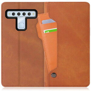 LOOF STORAGE TCL 10 Lite Pro �P�[�X �J�o�[ 10Lite 10Pro tcl10 lite pro �P�[�X �J�o�[ �蒠�^ �X�}�z�P�[�X �J�[�h���[ �J�[�h�|�P�b�g �J�[�h�z���_�[ �X�^���h