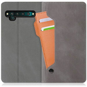 LOOF STORAGE TCL 10 Lite Pro �P�[�X �J�o�[ 10Lite 10Pro tcl10 lite pro �P�[�X �J�o�[ �蒠�^ �X�}�z�P�[�X �J�[�h���[ �J�[�h�|�P�b�g �J�[�h�z���_�[ �X�^���h