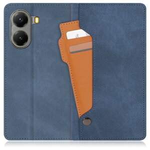 LOOF STORAGE Xiaomi 17T Pro 14 Ultra 14T 13T 12T Pro POCO X8 Pro Max F4 GT Redmi Note 13 11 Pro + 5G Note 10T �P�[�X �J�o�[ 11 11T Pro Redmi Note 10 JE Mi 11 10 lite 5G 10 Pro 9T 9S �P�[�X �J�o�[ �蒠�^ �X�}�z�P�[�X