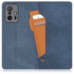 LOOF STORAGE Xiaomi 17T Pro 14 Ultra 14T 13T 12T Pro POCO X8 Pro Max F4 GT Redmi Note 13 11 Pro + 5G Note 10T �P�[�X �J�o�[ 11 11T Pro Redmi Note 10 JE Mi 11 10 lite 5G 10 Pro 9T 9S �P�[�X �J�o�[ �蒠�^ �X�}�z�P�[�X