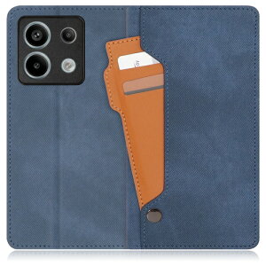 LOOF STORAGE Xiaomi 17T Pro 14 Ultra 14T 13T 12T Pro POCO X8 Pro Max F4 GT Redmi Note 13 11 Pro + 5G Note 10T �P�[�X �J�o�[ 11 11T Pro Redmi Note 10 JE Mi 11 10 lite 5G 10 Pro 9T 9S �P�[�X �J�o�[ �蒠�^ �X�}�z�P�[�X