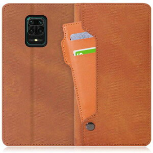 LOOF STORAGE Xiaomi 14 Ultra 14T 13T 12T Pro POCO X8 Pro Max F4 GT Redmi Note 13 11 Pro + 5G Note 10T �P�[�X �J�o�[ 11 11T Pro Redmi Note 10 JE Mi 11 10 lite 5G 10 Pro 9T 9S �P�[�X �J�o�[ �蒠�^ �X�}�z�P�[�X �J�[�h���[ �J�[�h