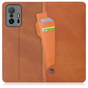 LOOF STORAGE Xiaomi 14 Ultra 14T 13T 12T Pro POCO X8 Pro Max F4 GT Redmi Note 13 11 Pro + 5G Note 10T �P�[�X �J�o�[ 11 11T Pro Redmi Note 10 JE Mi 11 10 lite 5G 10 Pro 9T 9S �P�[�X �J�o�[ �蒠�^ �X�}�z�P�[�X �J�[�h���[ �J�[�h