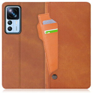 LOOF STORAGE Xiaomi 14 Ultra 14T 13T 12T Pro POCO X8 Pro Max F4 GT Redmi Note 13 11 Pro + 5G Note 10T �P�[�X �J�o�[ 11 11T Pro Redmi Note 10 JE Mi 11 10 lite 5G 10 Pro 9T 9S �P�[�X �J�o�[ �蒠�^ �X�}�z�P�[�X �J�[�h���[ �J�[�h
